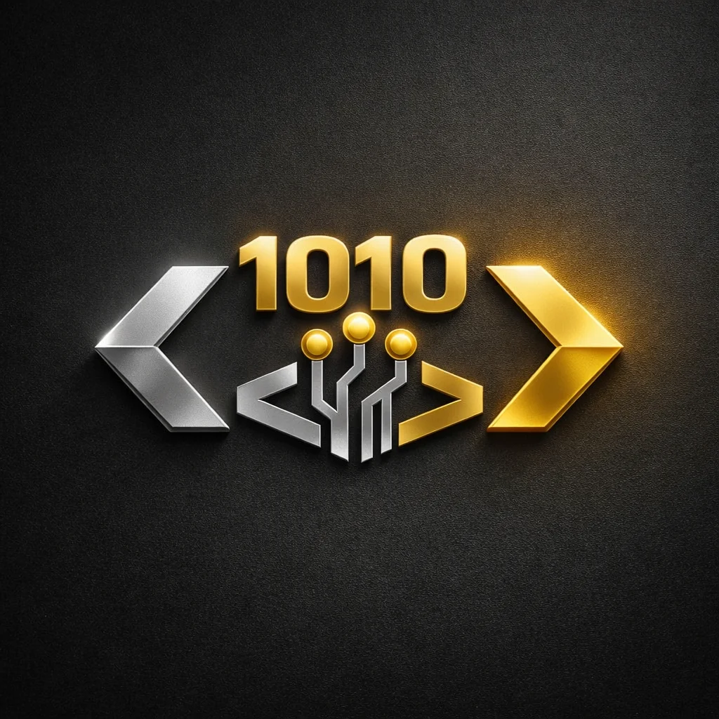 Mohamed Abu Logo